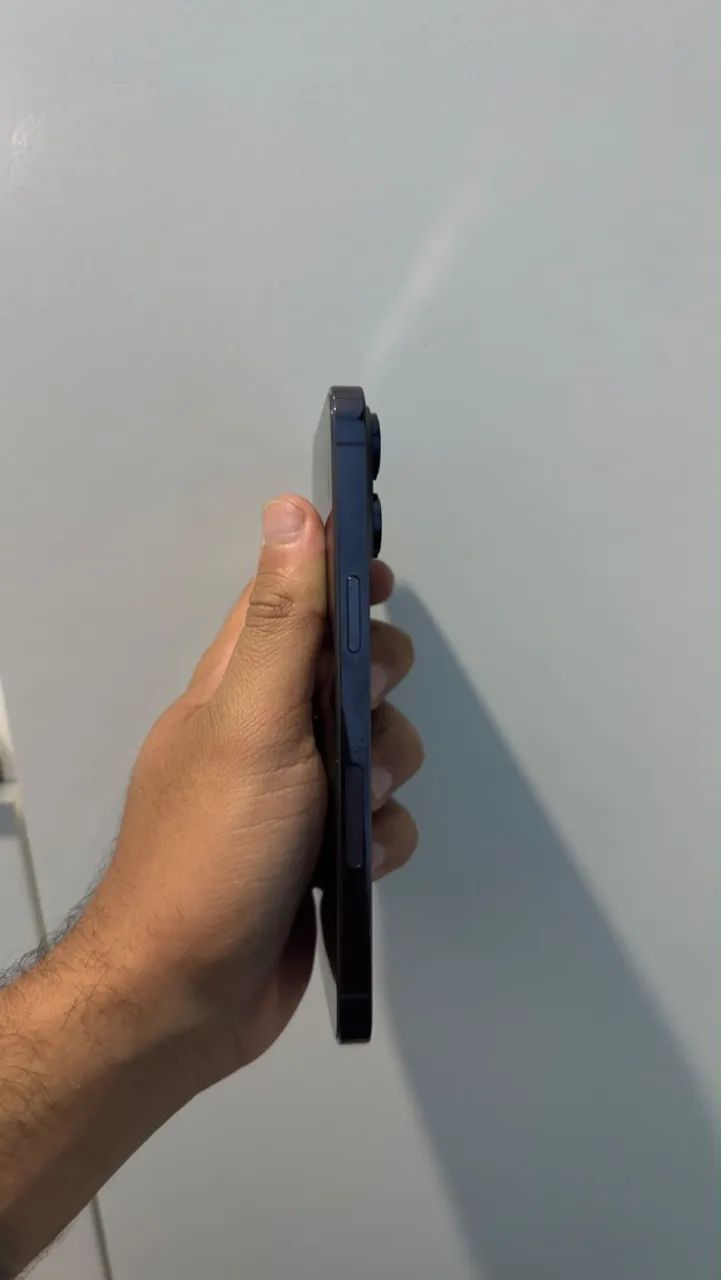 iPhone 14 Pro Max  - Foto 3
