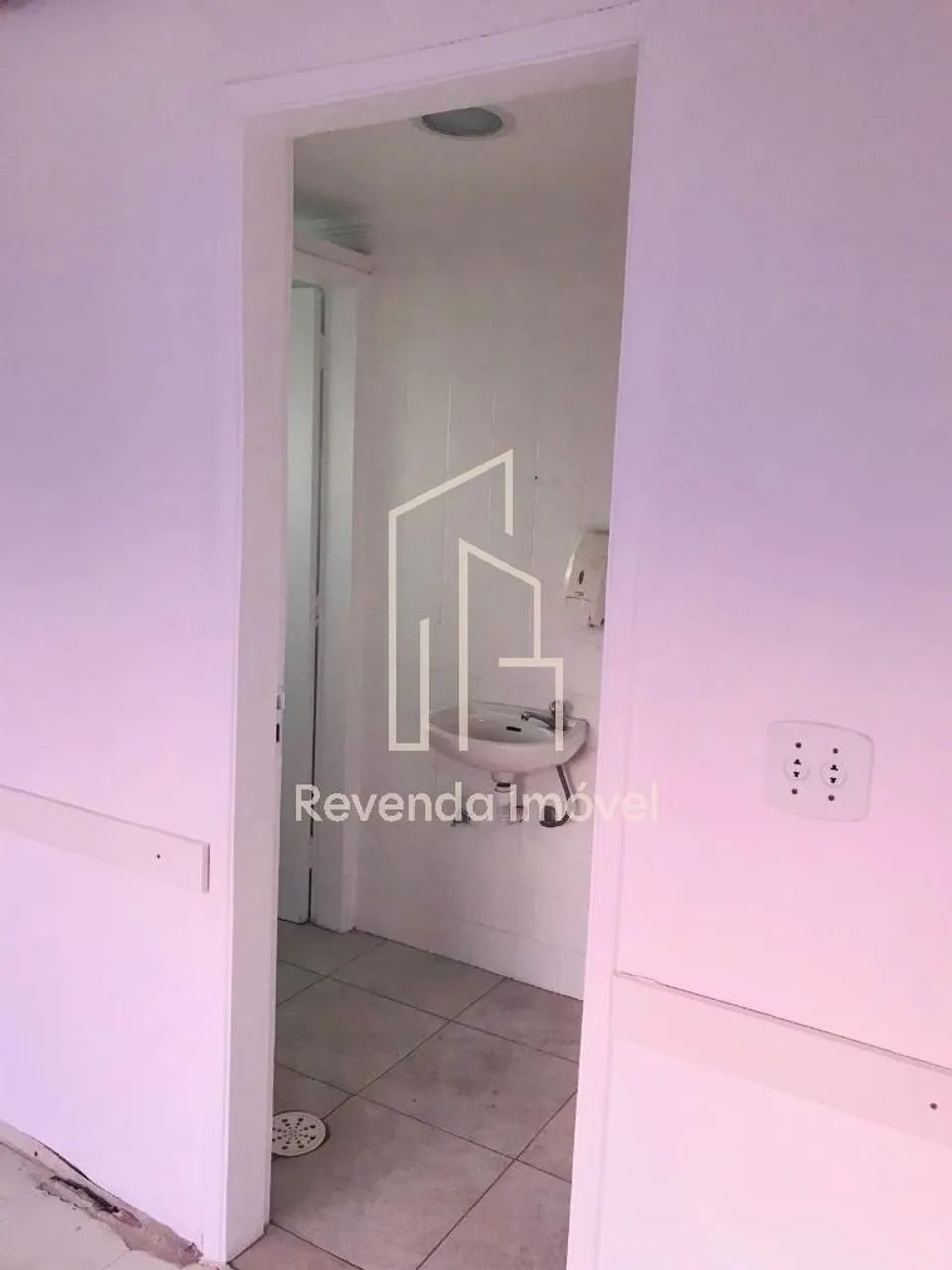 Loja à venda na Liberdade, SP - Foto 3