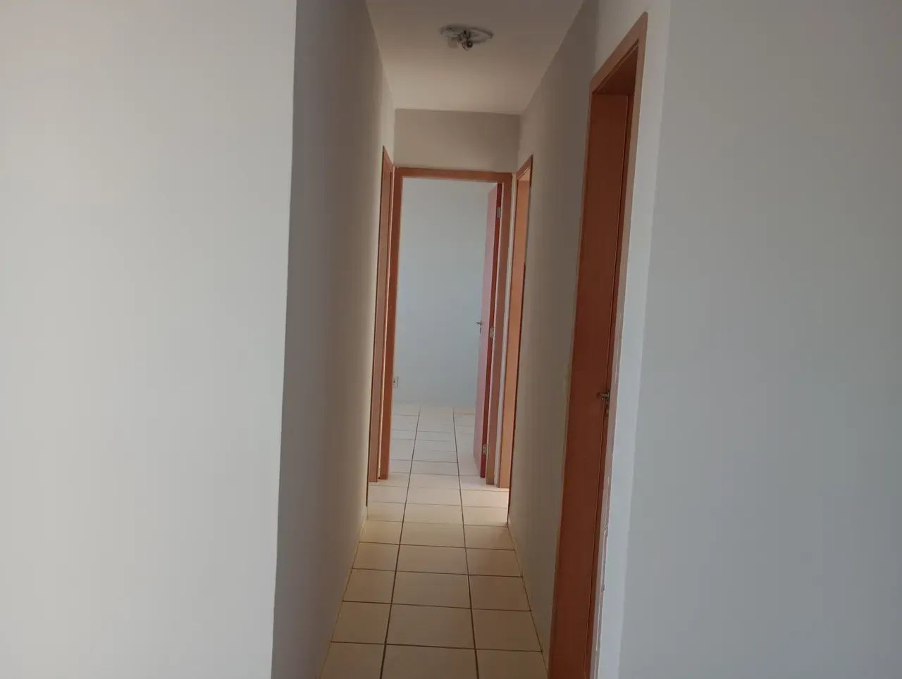 Compramos Agio de Casas e  Apartamentos, DF e Goiais, Pagamento Avista  Mesmo Com Parcelas - Foto 4