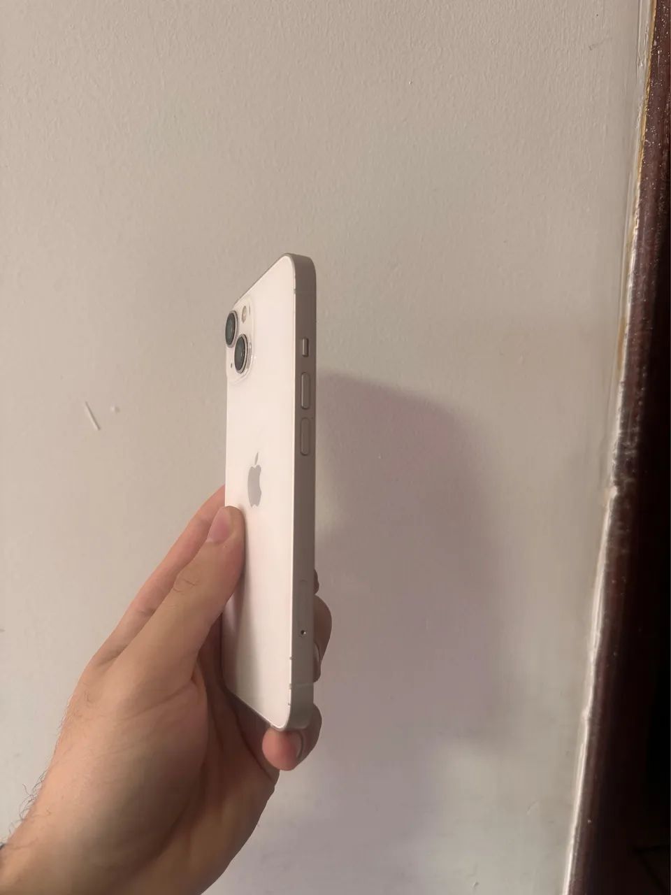 IPHONE 13 128 GB, SEMINOVO - Foto 4