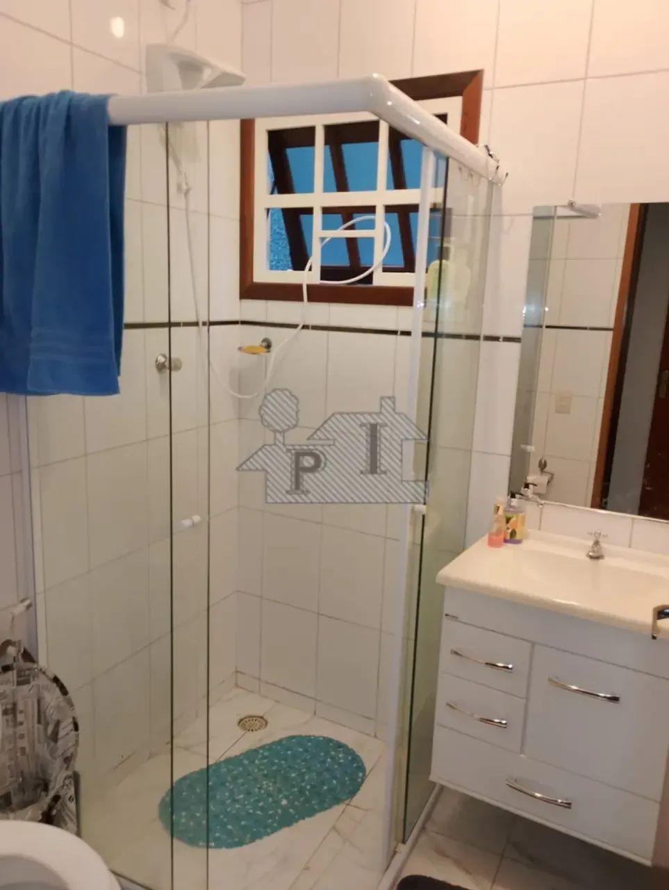 Ref.:173l Casa em Paraibuna-SP - Foto 4