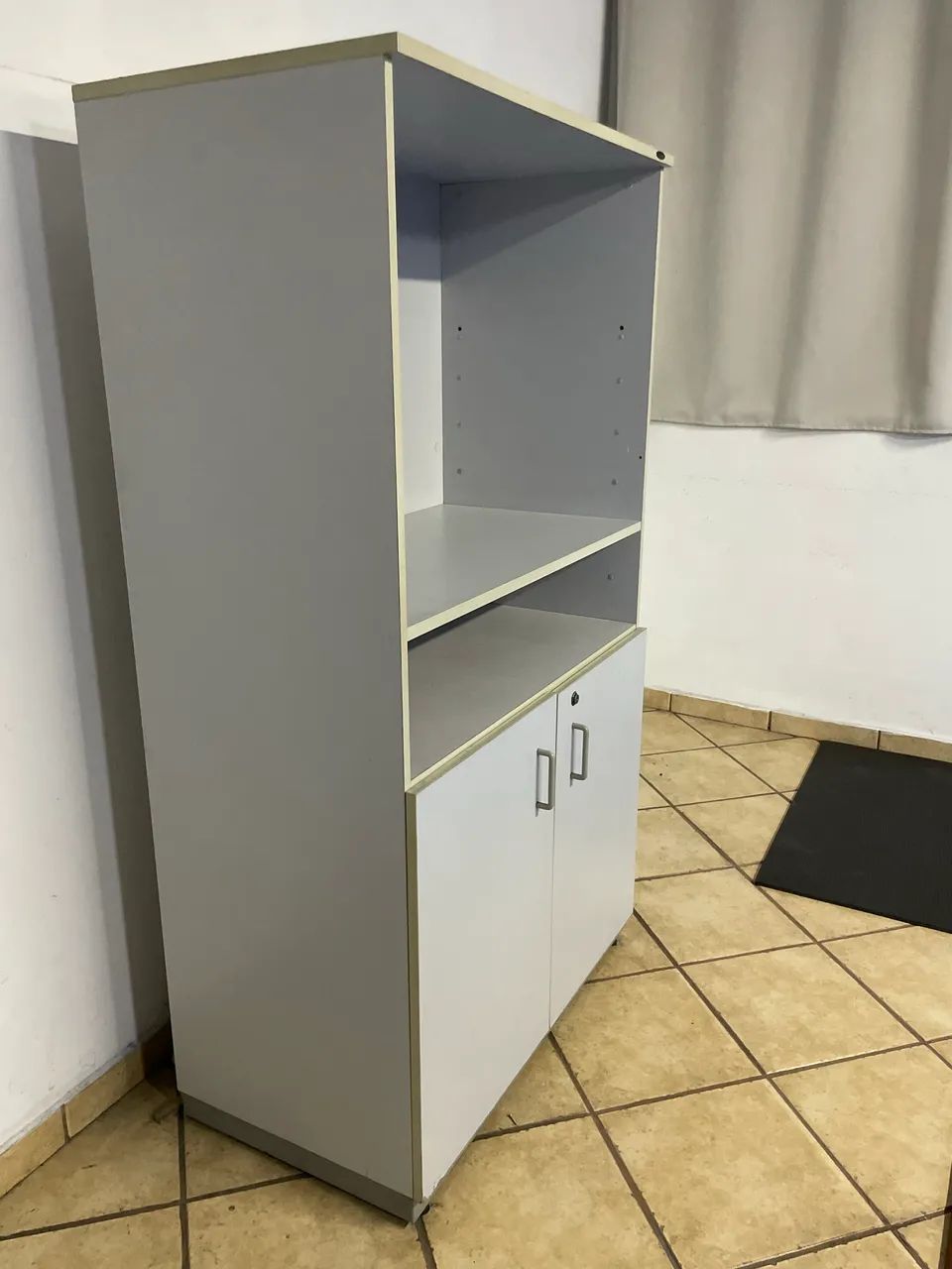 Armário  - Foto 2