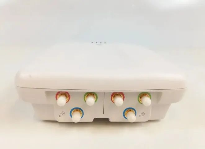 Access Point Hp Msm466 Hp J9621a - Foto 2