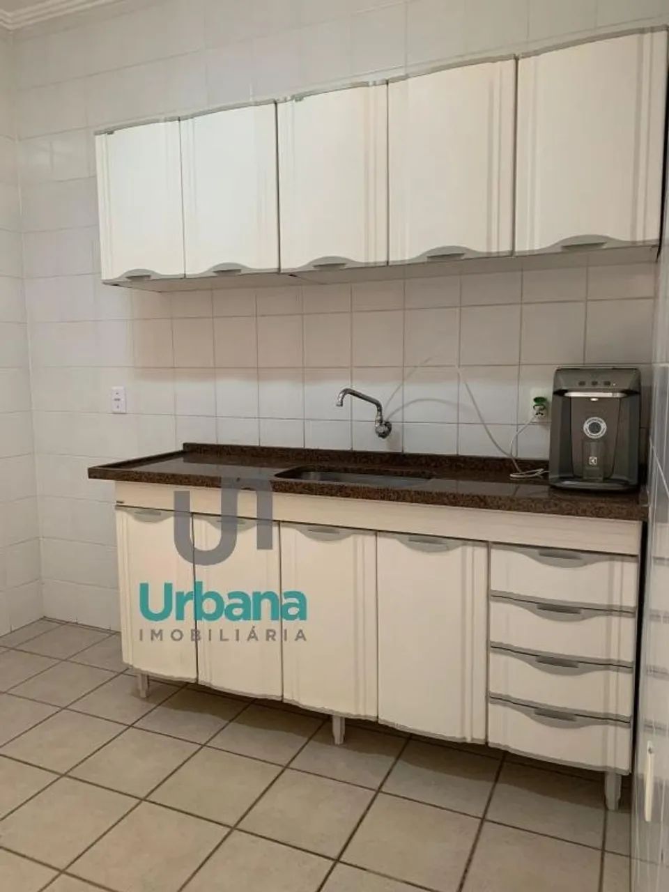 Casa Térrea em Jd Lutfalla - São Carlos - Foto 5