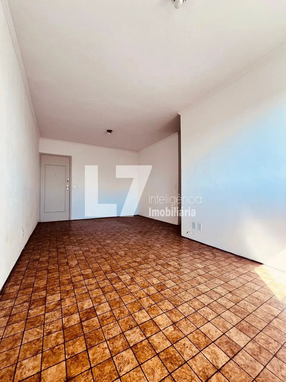 apartamento - Vila Industrial - Campinas - Foto 5
