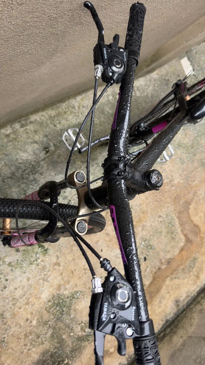 Bike aro 29  - Foto 4