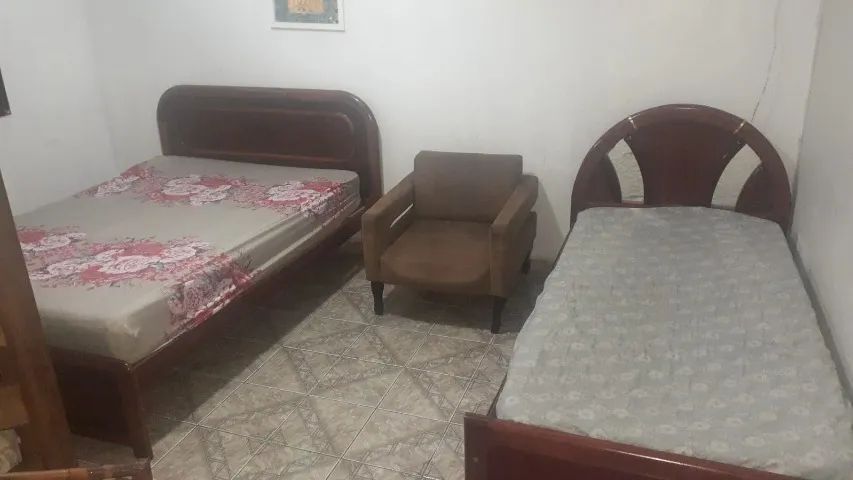 Casa Praia Mongaguá - Disponível Ano Novo e Natal - Foto 3