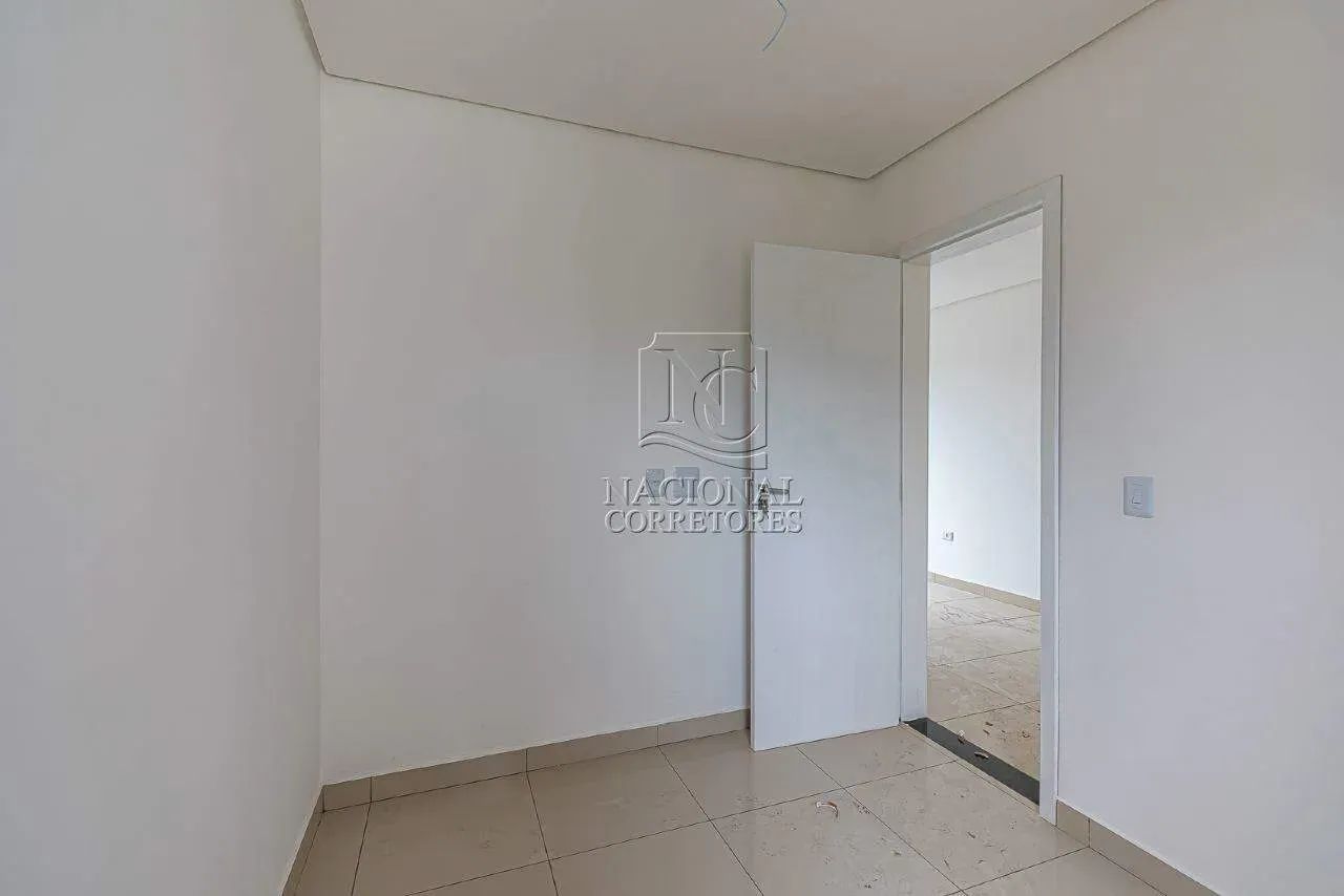 Cobertura à venda, 101 m² - Parque Capuava - Santo André/SP - Foto 5
