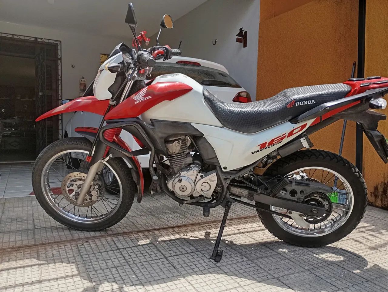 Vendo Broz  - Foto 4