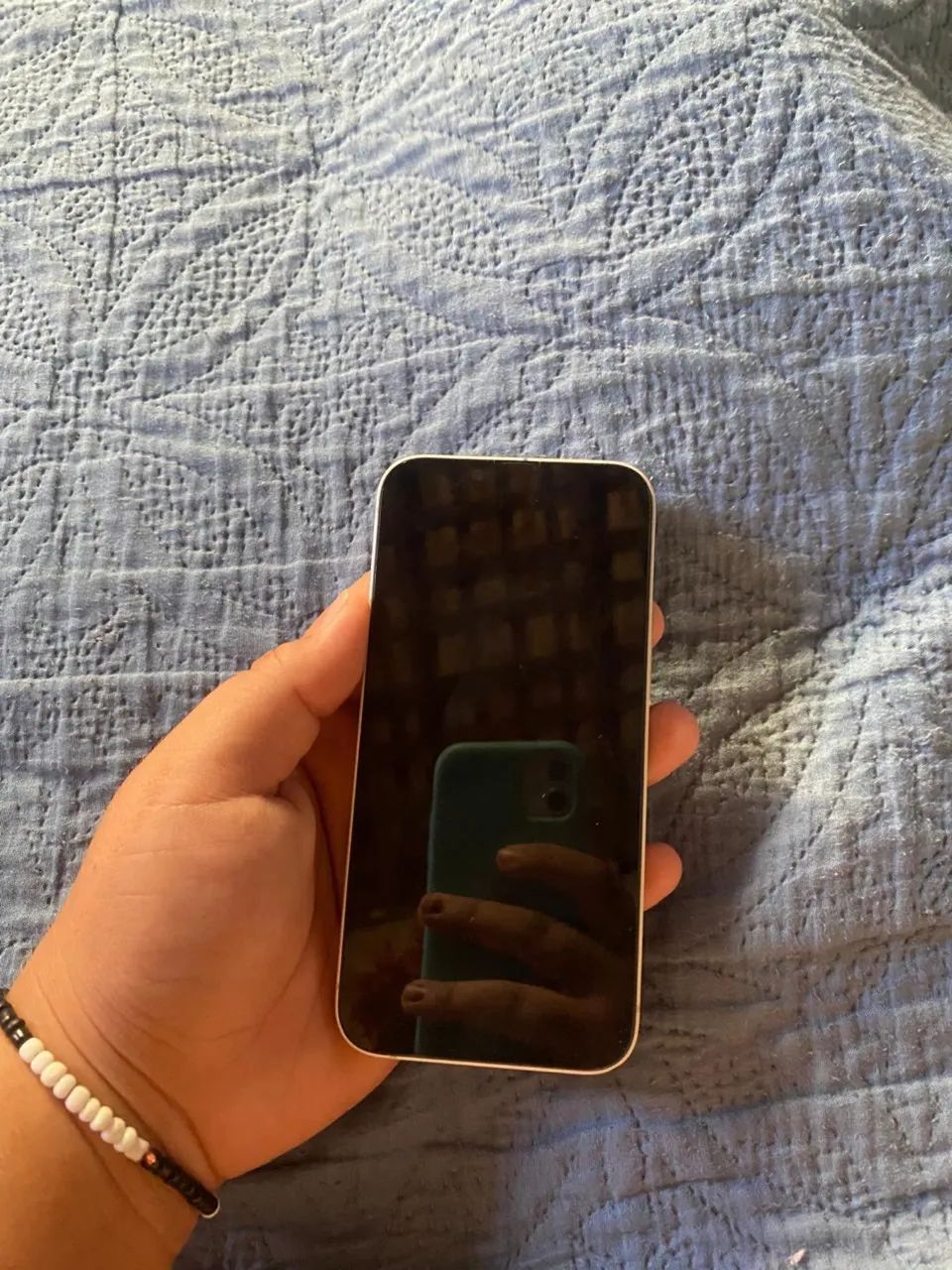iPhone 14 - Foto 4