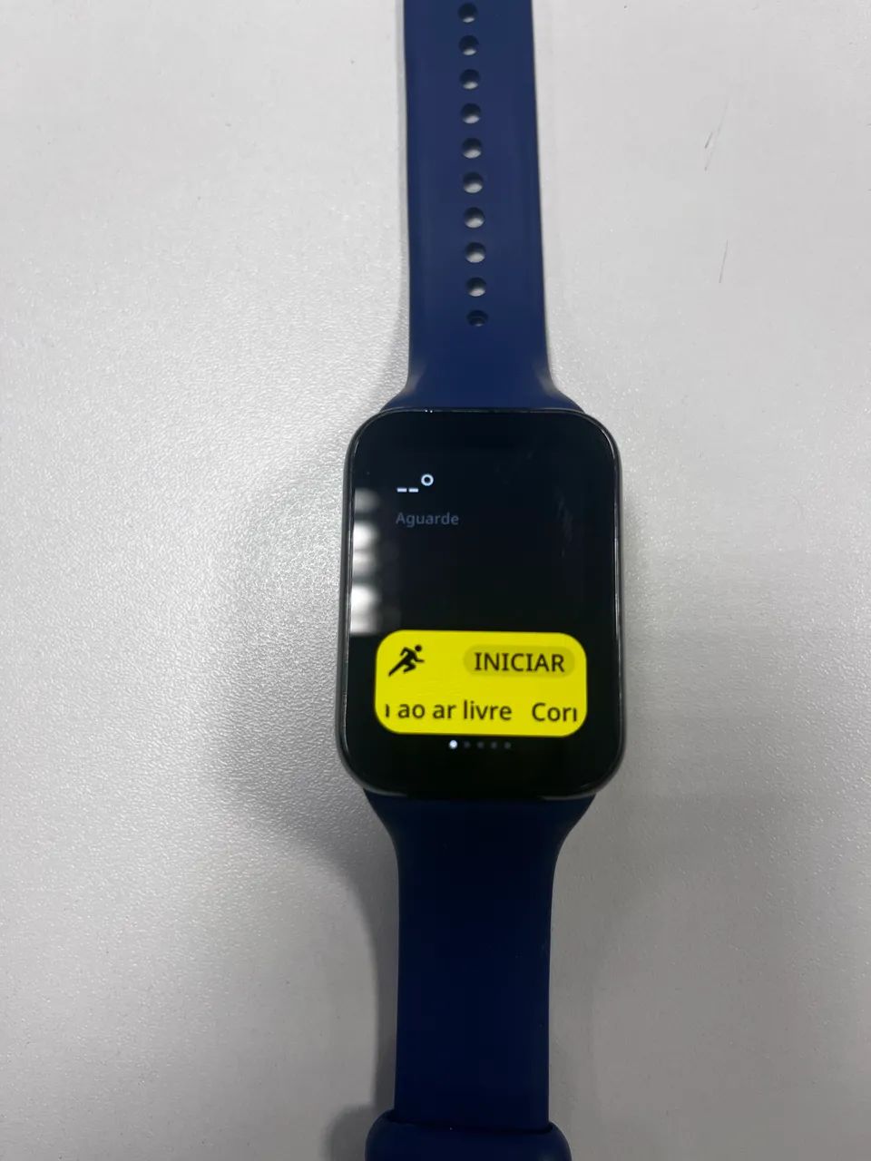 Mi Band 8 pro - Foto 2