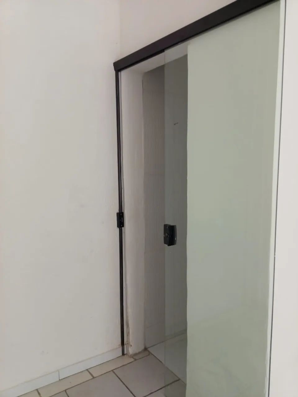 alugo ponto comercial - Foto 3