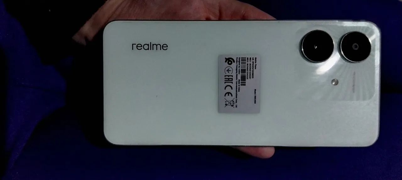 Redime note 60x - Foto 4