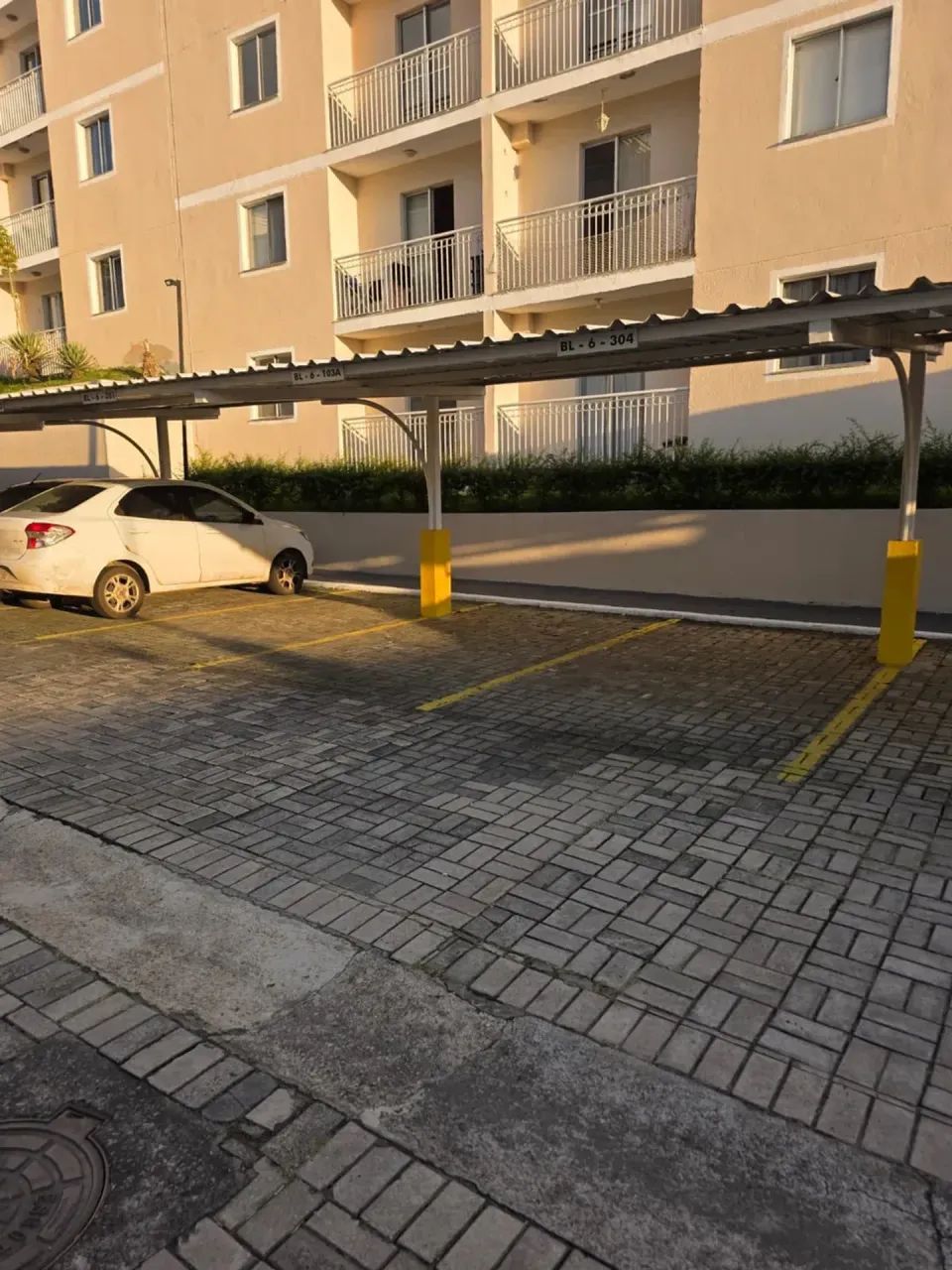 Apartamento com 04 quartos com cobertura na bairro São Pedro - Foto 5
