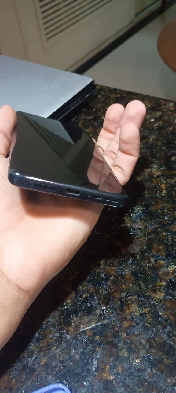 Moto Edge 40 neo - Foto 5