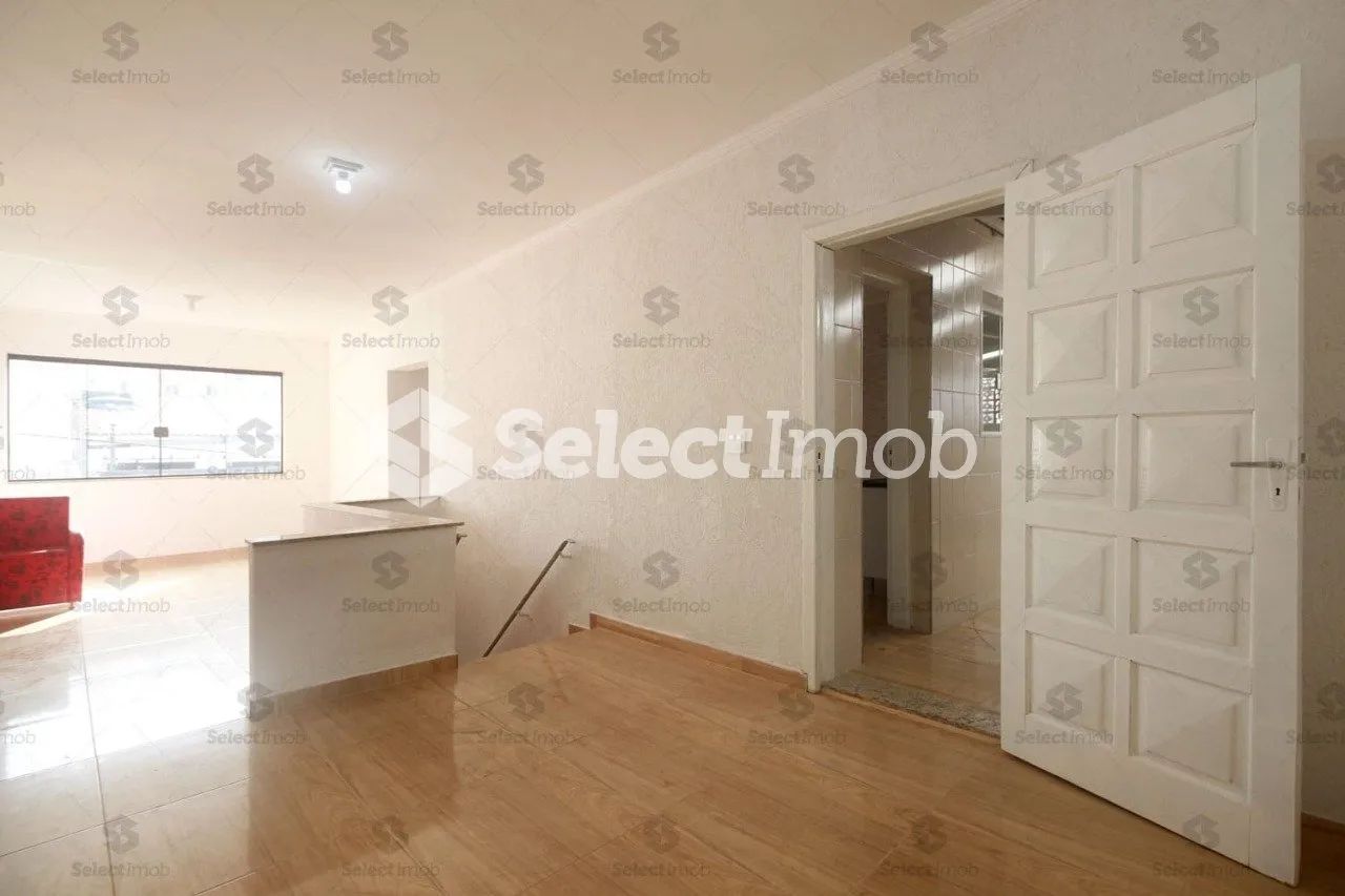 Casa para ALUGAR, Jardim Pilar, Mauá, SP - Foto 2