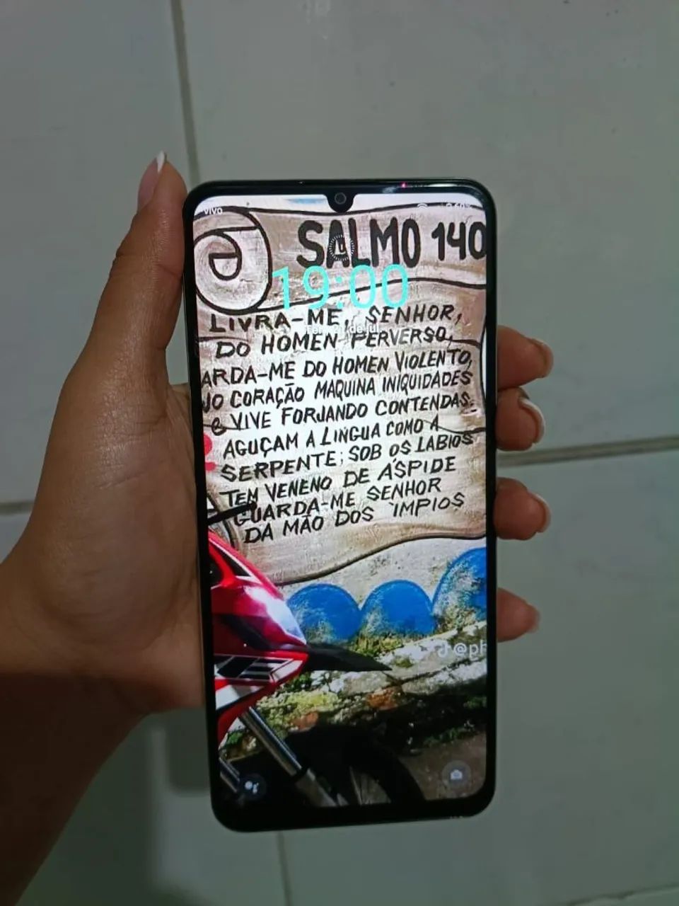 Realme Note 60x - Foto 2