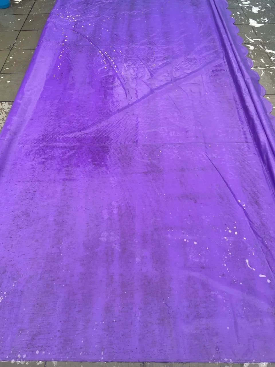 Toldo  - Foto 3