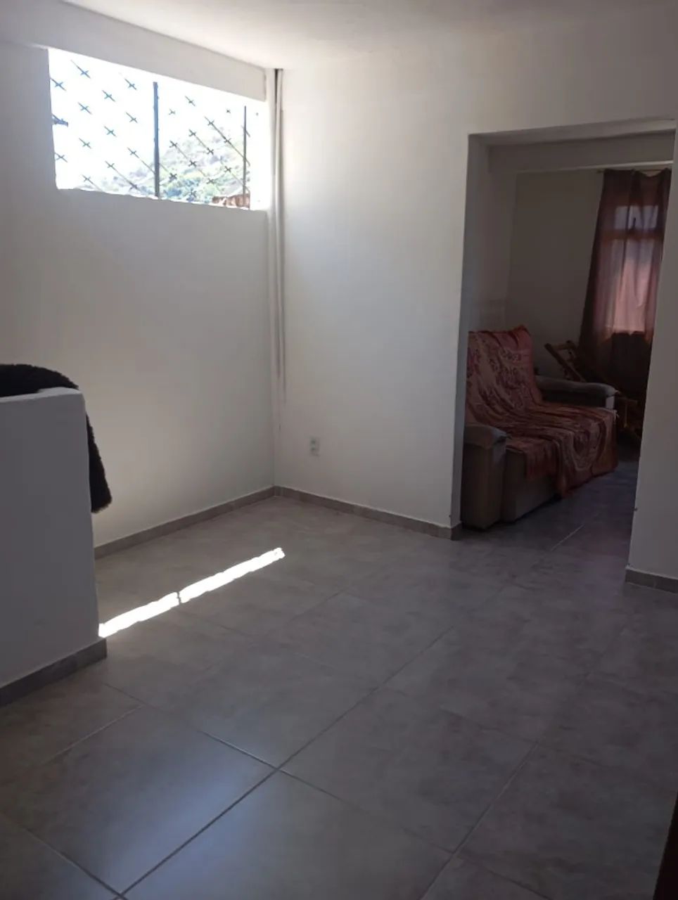 Vendo 2 Casa Ilha do Príncipe  - Foto 3
