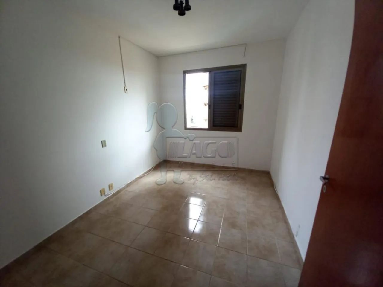 Apartamento de 54m² com 01 quarto para a locação - Centro - Foto 4
