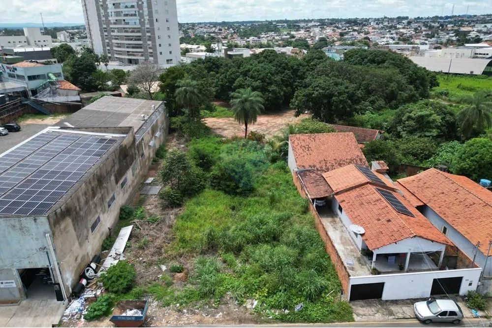 Terreno em Araguaína - próximo à academia Bluefit - Foto 5