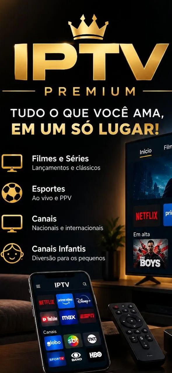 Por apenas 30 reais - Foto 2