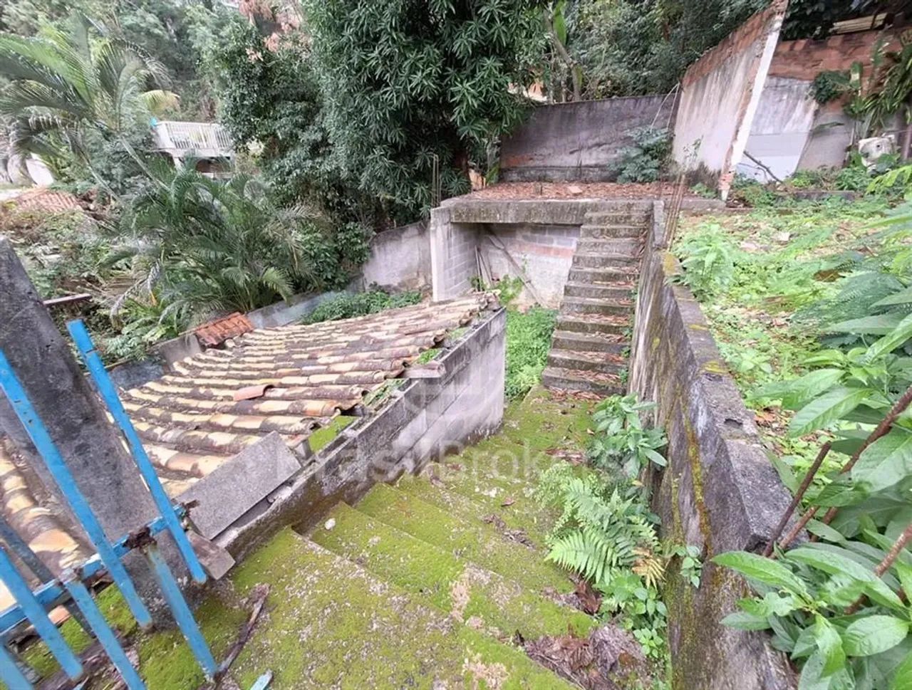 Terreno Residencial - Maria Paula - Foto 4