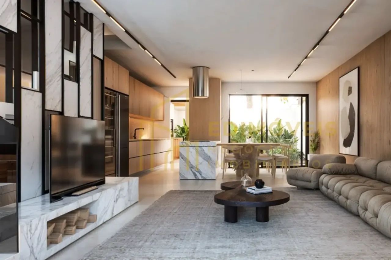 Conforto e Modernidade em Morada de Laranjeiras  Venha Conhecer! - Foto 2