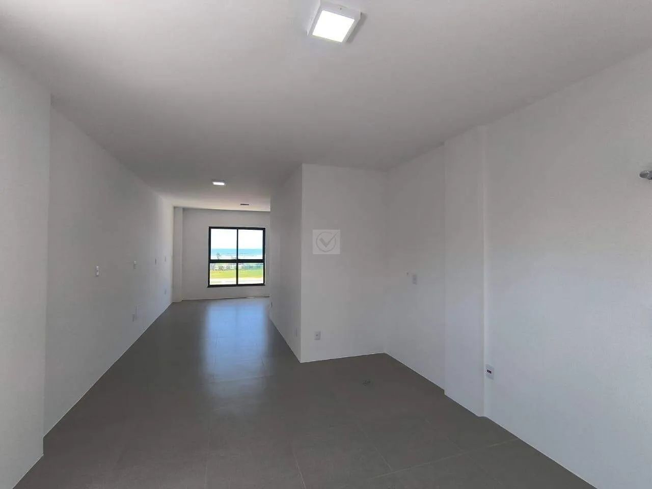 Sala para aluguel, Atalaia - Aracaju/SE - Foto 4