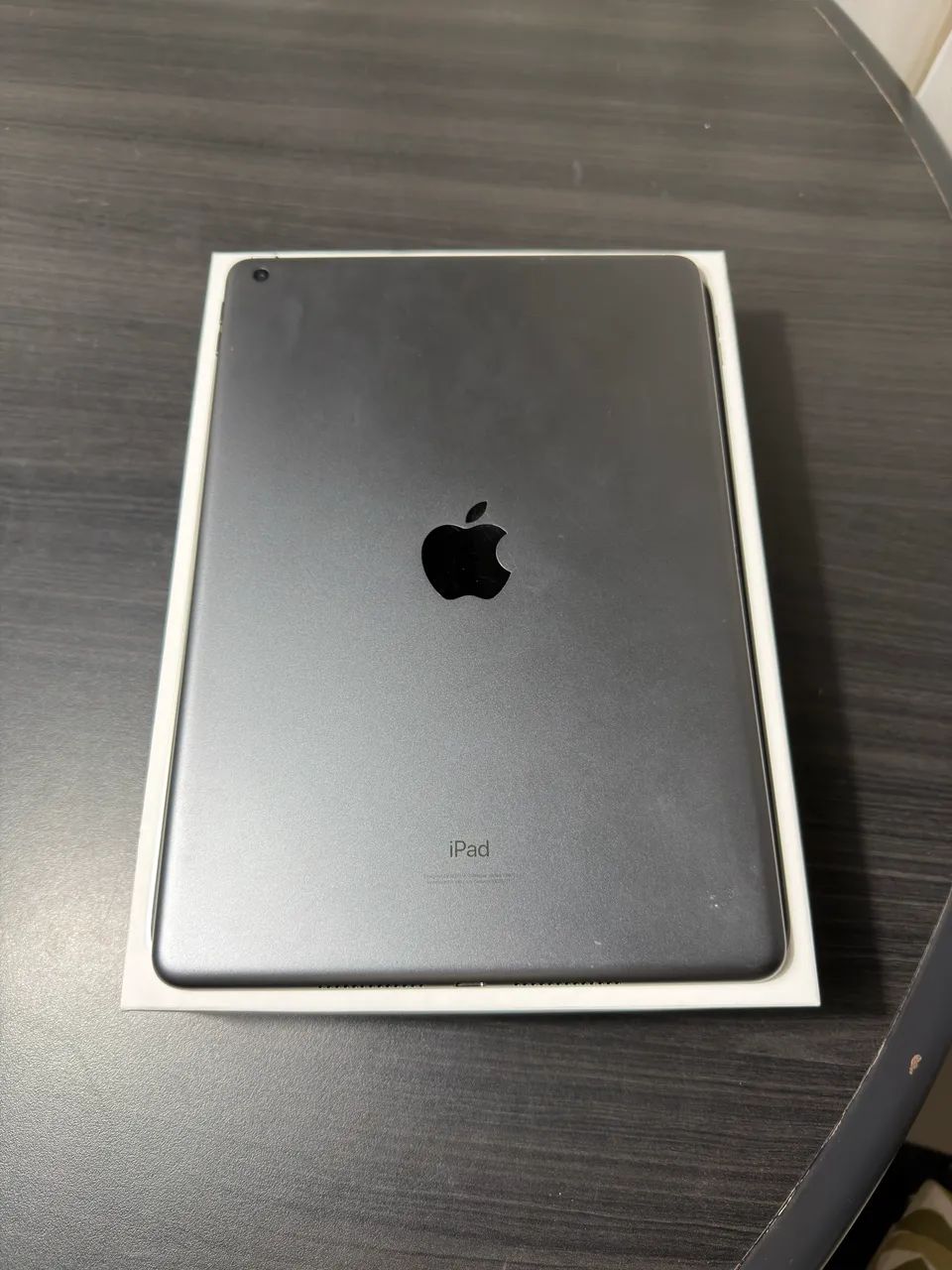 IPAD 9th 64gB - Foto 4