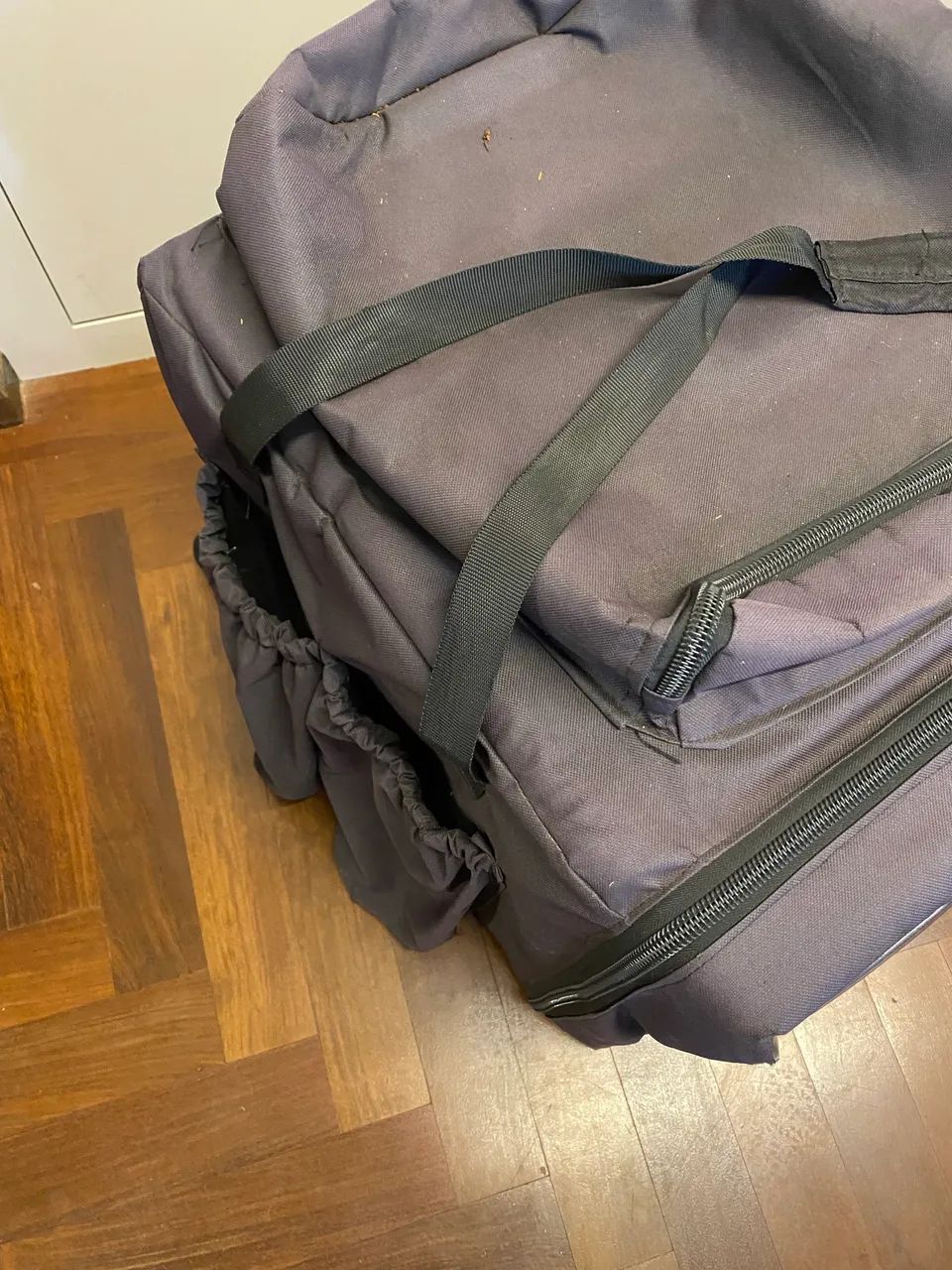 bag motoboy - Foto 2