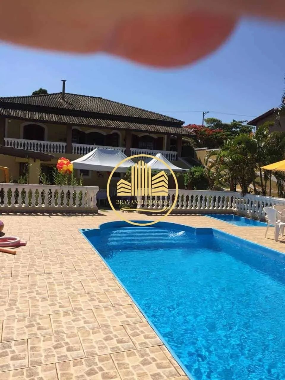 Casa em Condomínio para venda Parque dos Cafezais VI Itupeva - Foto 10