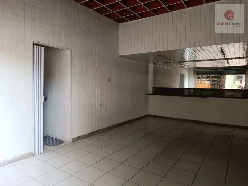 ALUGO ÓTIMA LOJA COM 60M² NA BOA VISTA / RECIFE - Foto 5