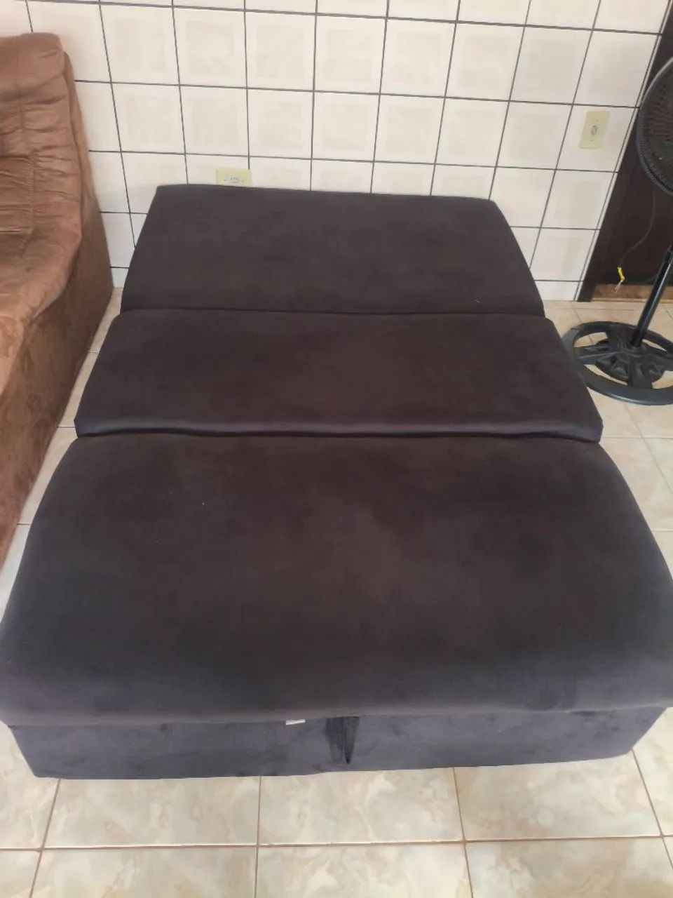 Sofá cama  - Foto 2