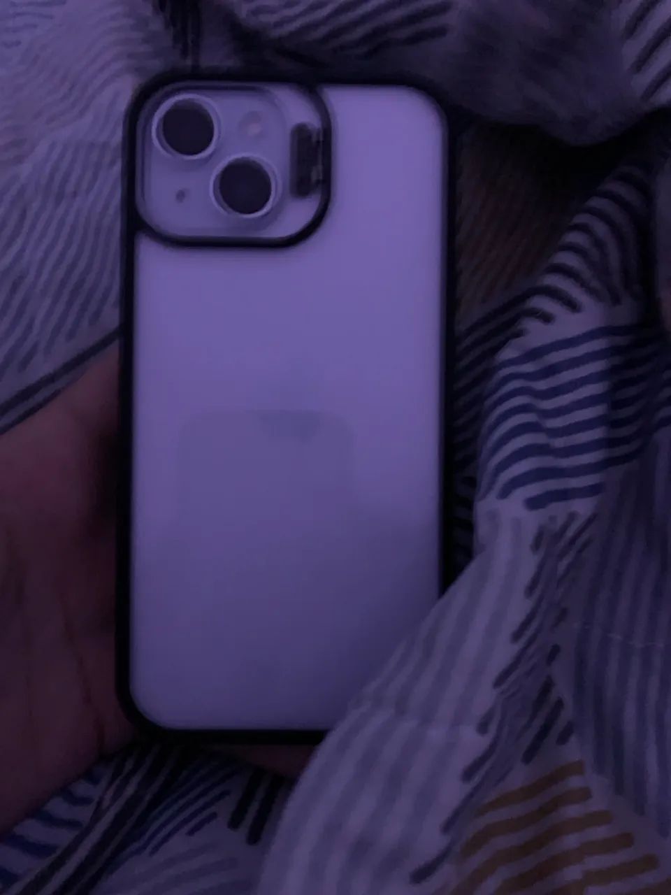 iPhone 15 128 GB - Foto 2