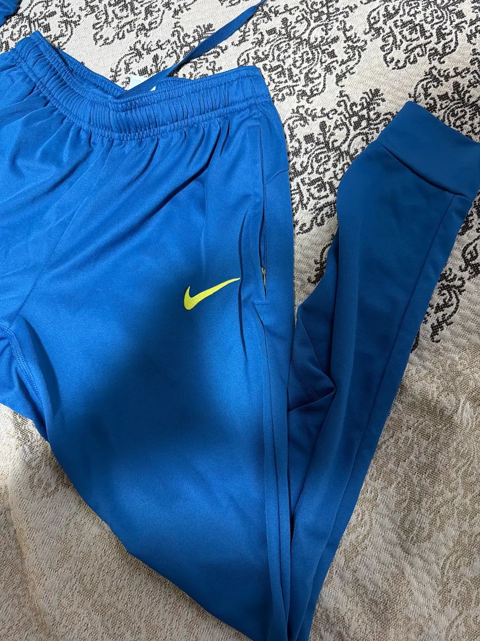 Calça Nike Brasil  - Foto 2