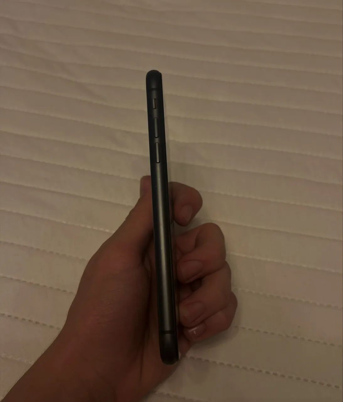 iPhone 11  - Foto 2