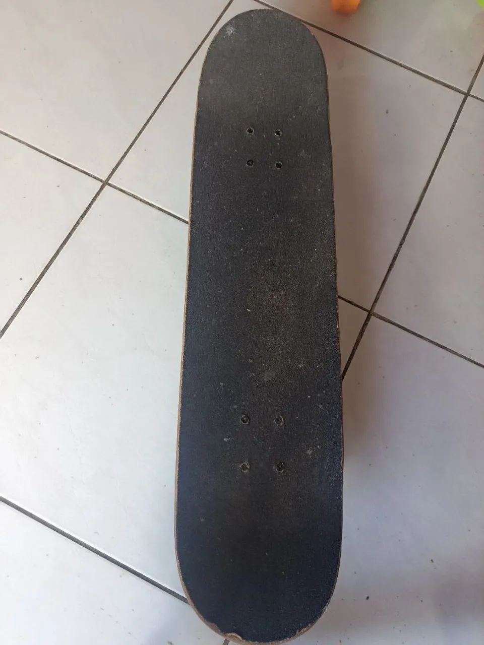 Skate 