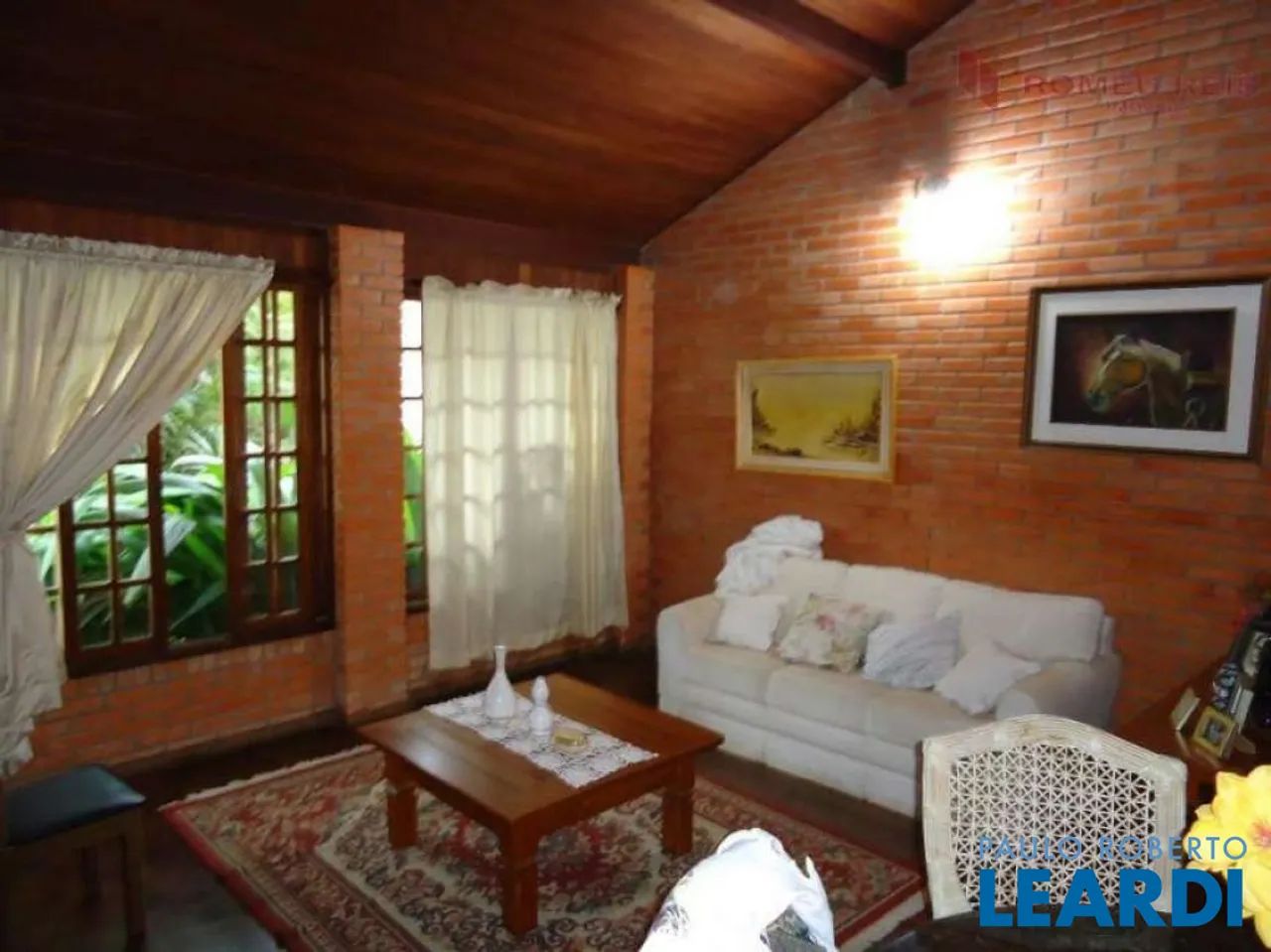 CASA TÉRREA - CACUPÉ - SC - Foto 5