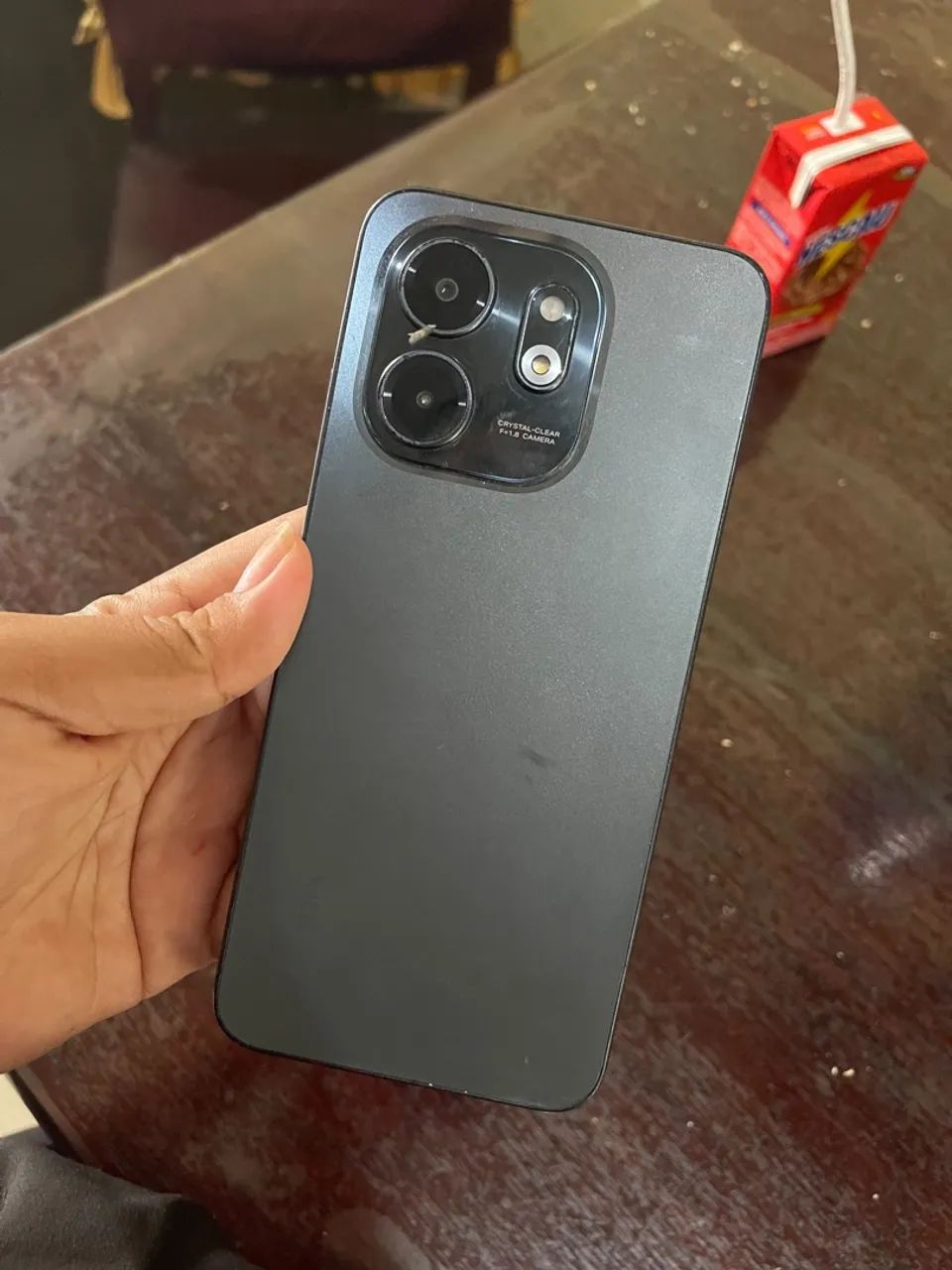 Celular 