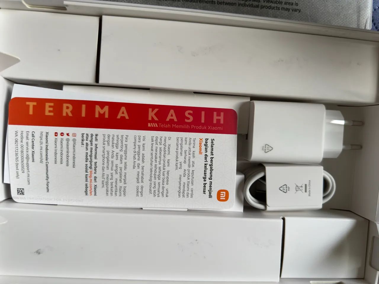 Tablet REDMI Pad 2 - Foto 5