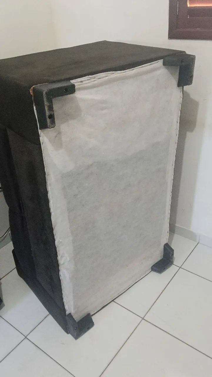 Sofá 2 lugares  - Foto 4