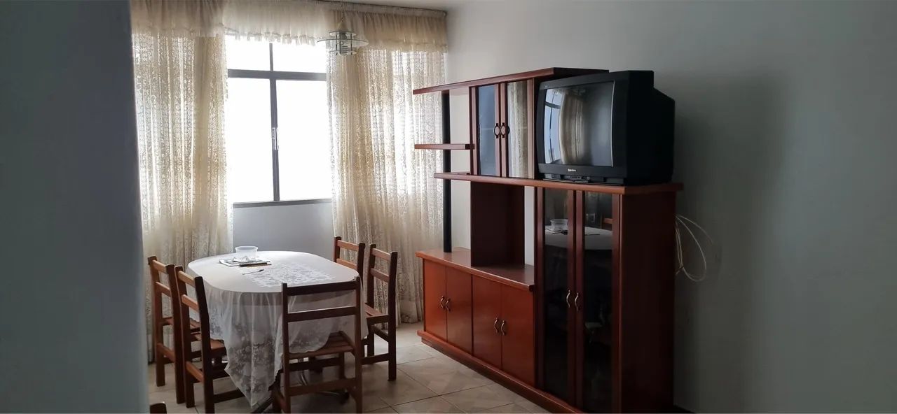 VENDO APARTAMENTO CENTRO ROLANDIA  - Foto 5