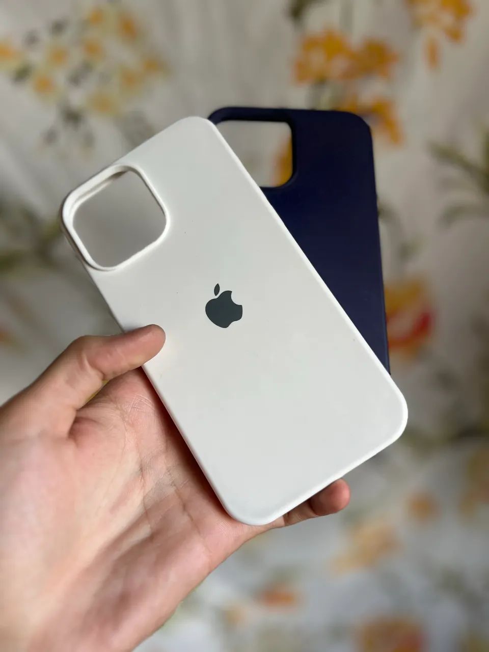 IPHONE 13 PRO MAX 128GB 100% original com 83% - Foto 3