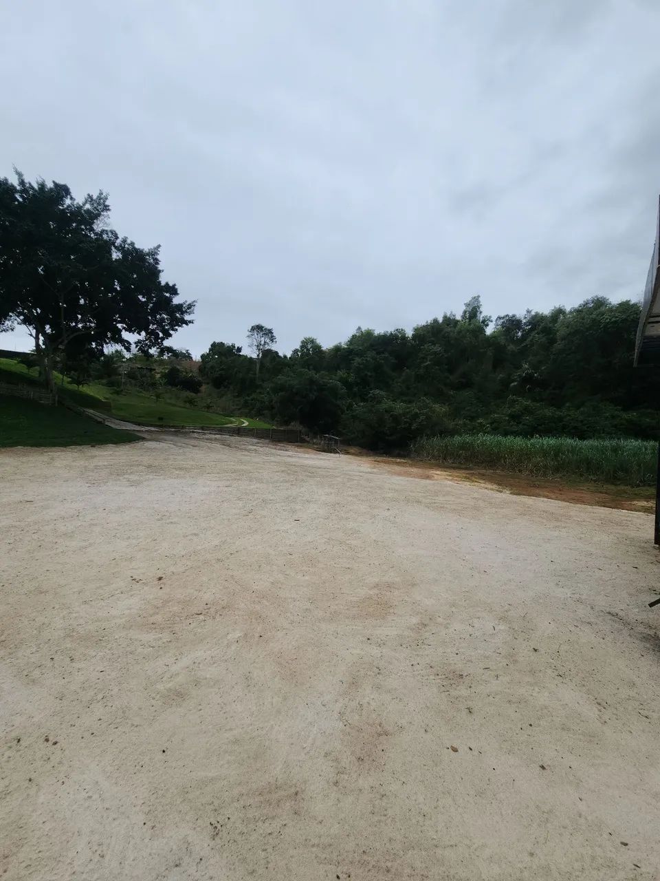 Lote Lagoa Juparanã - Foto 4