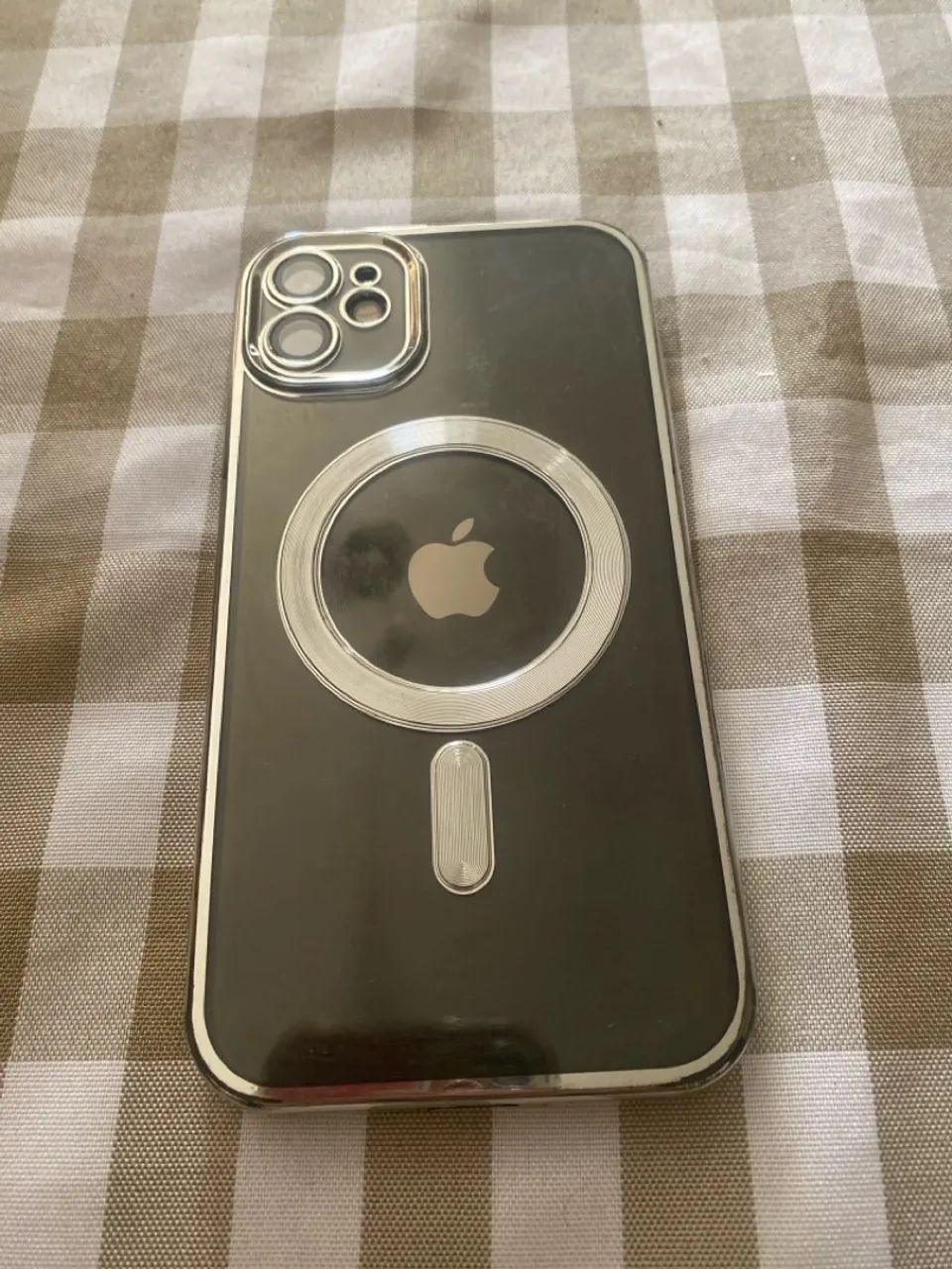 Vendo esse lindo IPhone 11  - Foto 2