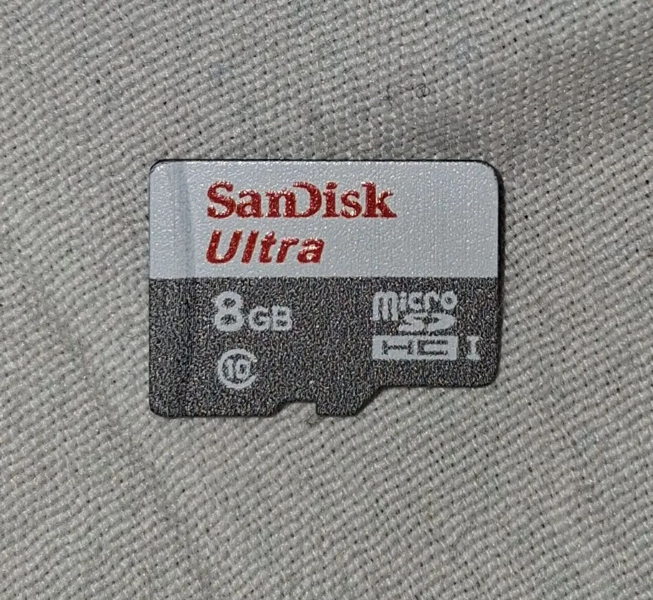 Memory Card65126769341571120