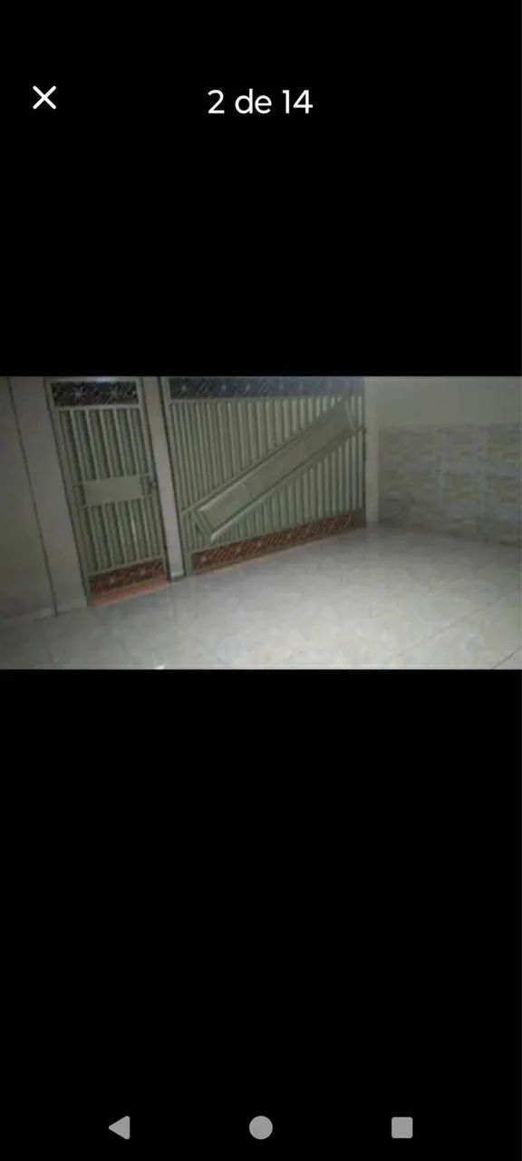 Foto - Aparecida de Goiânia - Jardim Olímpico