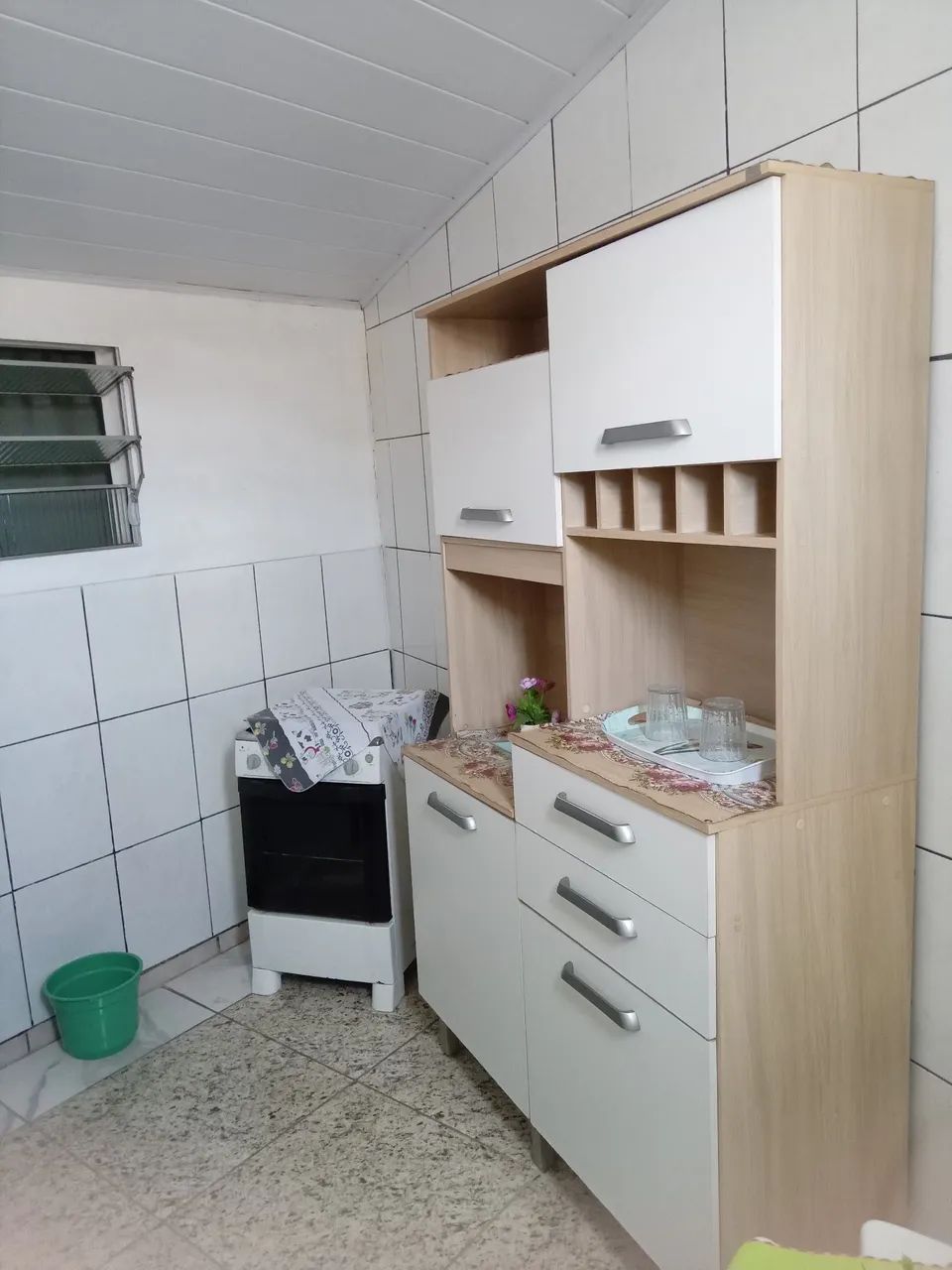 Kitnet  - Foto 4