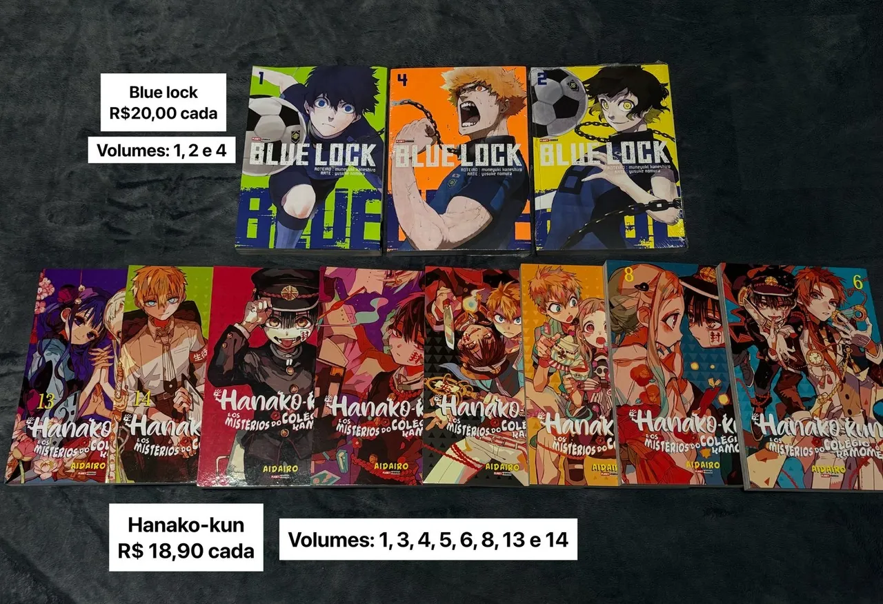 Cavaleiros do Zodíaco Next Dimension volume 6 - Mangá colorido da